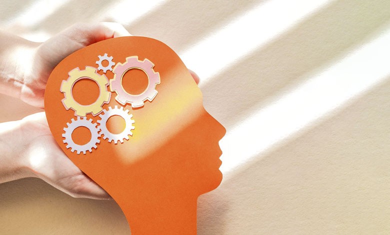 Tại sao kiên nhẫn và quản lý cảm xúc là chìa khóa thành công khi ăn kiêng